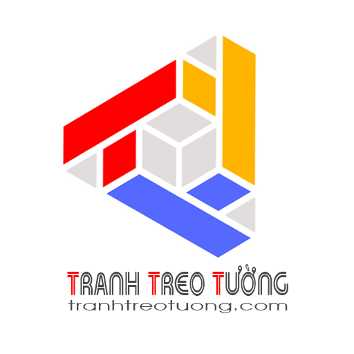 Logo tranhtreotuong.com